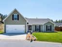 132 Creekwalk Lane sold home in Hendersonville, SC