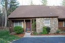 6 Calico Lane 406 sold home in Etowah, SC