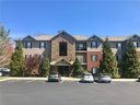 523 Appeldoorn Circle sold home in Asheville, SC