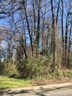 2222 Kennesaw Drive 17 sold home in Charlotte, SC