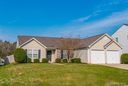 9919 Aventide Lane sold home in Charlotte, SC
