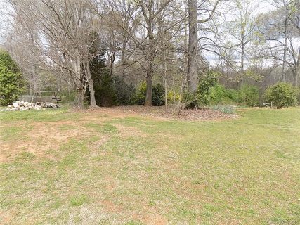 4844 Hidden Meadow Court Lot 53 Blk A PB 37 P 36