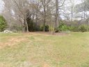 4844 Hidden Meadow Court Lot 53 Blk A PB 37 P 36 sold home in Gastonia, SC