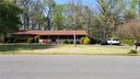 7045 Ridge Lane Road sold home in Charlotte, SC