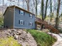 7 Azalea Court sold home in Arden, SC