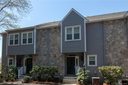 528 Catspaw Road sold home in Statesville, SC