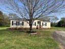 2251 Springdale Drive 15 sold home in Newton, SC