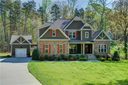 129 Flowering Cherry Lane 23 sold home in Mooresville, SC