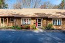 26 Pencross Circle 207 sold home in Etowah, SC