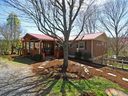 97 Hillcrest Drive sold home in Clyde, SC