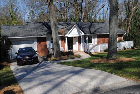 90 Circle Drive 50-52 P/O 53
