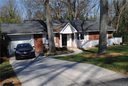 90 Circle Drive 50-52 P/O 53 sold home in Concord, SC