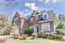 107 Lachlan Drive sold home in Fort Mill, SC