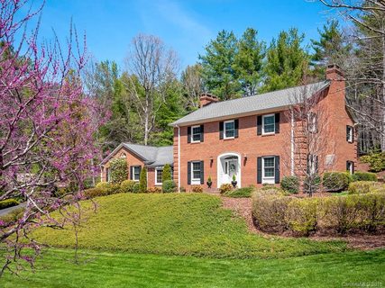 Previously sold for $590,000