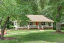 815 Waters Street 20 sold home in Shelby, SC