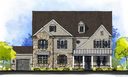 13533 Old Store Road sold home in Huntersville, SC