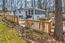 1677 Shoreline Drive 930-932 sold home in Lexington, SC