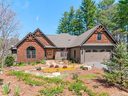 98 New Castle Road sold home in Brevard, SC