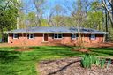 4103 Carmel Acres Drive 7 sold home in Charlotte, SC
