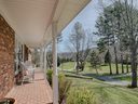 346 Ivy Hill Drive sold home in Waynesville, SC