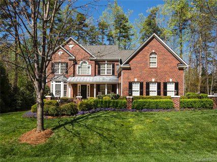 6121 Savannah Grace Lane