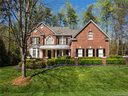 6121 Savannah Grace Lane sold home in Huntersville, SC