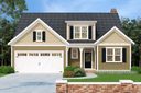 103 Delancy Street 53 sold home in Locust, SC