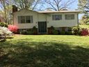 1037 South Hampton Drive sold home in Newton, SC