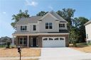 212 Delancy Street 60 sold home in Locust, SC
