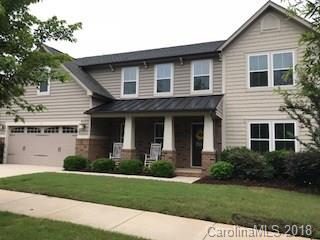 Previously sold for $365,000