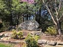 Lot 20r Shining Rock Path 20R sold home in Horse Shoe, SC