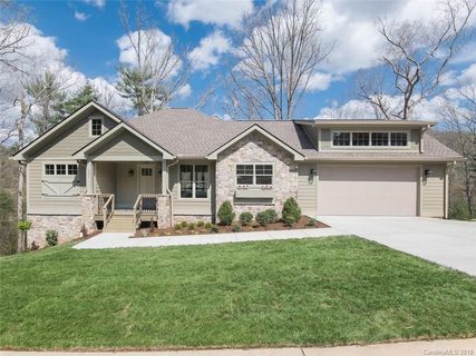 Previously sold for $605,500