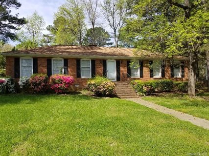 2601 Cedarwild Road