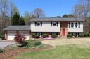 2070 Vance Street sold home in Newton, SC