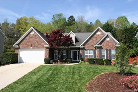 Previously sold for $250,000