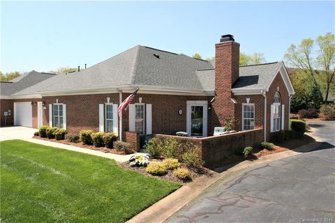 Previously sold for $179,900