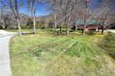 Lot 26 Meandering Way sold home in Maggie Valley, SC