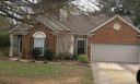 105 Kilborne Road sold home in Mooresville, SC