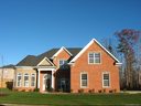 8102 Avanti Drive sold home in Waxhaw, SC