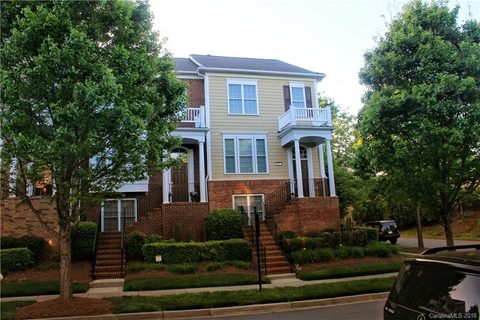 Previously sold for $265,000