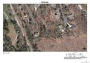 Lot 24 Windrush Lane sold home in Flat Rock, SC