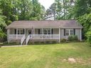 8921 Gosnell Drive sold home in Charlotte, SC