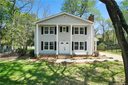 2618 Cedarwild Road sold home in Charlotte, SC
