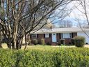 4809 Union Road 25 sold home in Gastonia, SC