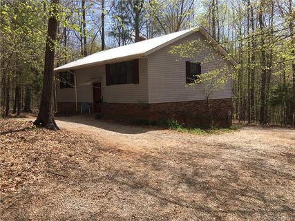 7007 Newman Road