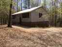 7007 Newman Road sold home in Waxhaw, SC