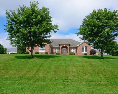 129 Stone House Drive