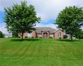 129 Stone House Drive sold home in Statesville, SC
