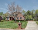 3740 Sand Wedge Drive sold home in Gastonia, SC