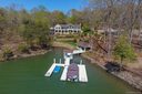 1536 Sherwood Court sold home in Sherrills Ford, SC